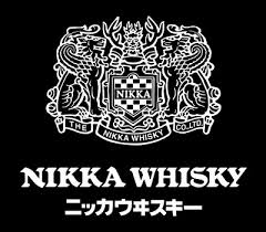 Whisky Nikka Taketsuru Pure Malt Whisky Blended Japanese