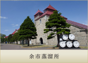 Whisky Nikka Yoichi Bourbon Wood Finish 2018 Whisky Giapponese Single Malt