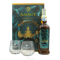 Amrut Bagheera Gift Box + 2 bicchieri