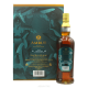 Whisky Amrut Bagheera Gift Box + 2 bicchieri Whisky Indiano Single Malt 