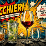 Bicchieri