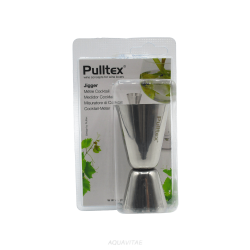 Jigger - Pulltex Cocktail Dispenser