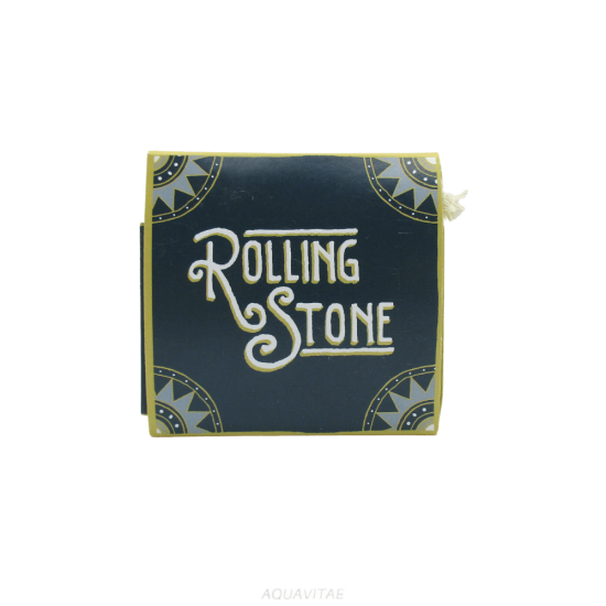 Rolling Stone Cooling Stones - Italpietre Accessories for Cooling Whisky
