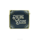Rolling Stone Pietre Refrigeranti - Italpietre Accessori per Raffreddare Whisky
