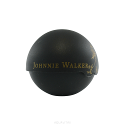 Johnnie Walker Ice Ball Ice Shape