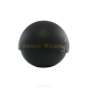 Johnnie Walker Ice Ball Forma Ghiaccio Accessori per Raffreddare Whisky