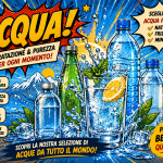 Acqua
