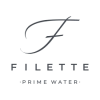 Filette Prime Water