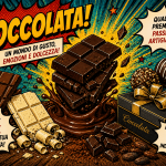 Cioccolata