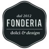 Fonderia Dolci & Design