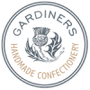 Gardiners Of Scotland