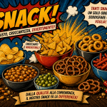 Snack