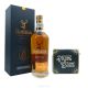 Whisky Glenfiddich Vintage Cask + Rolling Stone Chilling Stones Single Malt Scotch Whisky