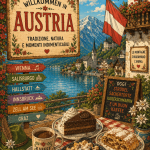 Whisky Austria 
