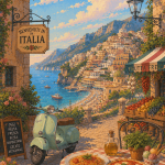 Whisky Italia 