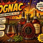 Cognac