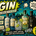 Gin