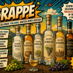 Grappe