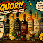 Liquori