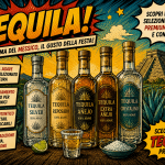 Tequila