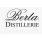 Berta Distilleries