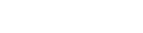 Aquavitae