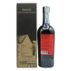 Roger Bitter Amaro Extra Strong