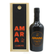 Bitter Amara Full Proof Single Cask Caroni