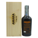 Amaro Amara Full Proof Single Cask Caroni