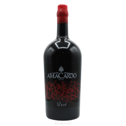 Amacardo Red Magnum 1500 ml