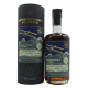 Whisky Infrequent Flyers Miltonduff 11 Year Old Cask 6341 Whisky Scozzese Single Malt