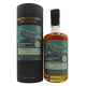 Whisky Infrequent Flyers Royal Brackla 14 Year Old Cask 1803 Whisky Scozzese Single Malt