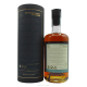 Whisky Infrequent Flyers Royal Brackla 14 Year Old Cask 1803 Whisky Scozzese Single Malt
