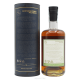 Whisky Infrequent Flyers Royal Brackla 15 Year Old Cask 1802 Whisky Scozzese Single Malt