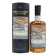 Whisky Infrequent Flyers Craigellachie 10 Year Old Madeira Cask Whisky Scozzese Single Malt