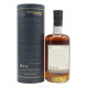 Whisky Infrequent Flyers Craigellachie 10 Year Old Madeira Cask Whisky Scozzese Single Malt