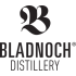 Whisky Bladnoch 10 Year Old Single Malt Scotch Whisky