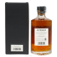 Bimber Apogee XII 12 Year Old Pure Malt Blended Whisky UK