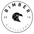 Whisky Bimber Ex Bourbon Oak Casks Batch No.003 Single Malt Whisky Regno Unito