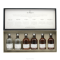 Bimber Tasting Set Whisky 6 x 50ml (OC)