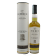 Whisky Bimber Ex Bourbon Oak Casks Batch No.004 Single Malt Whisky UK