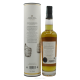 Whisky Bimber Ex Bourbon Oak Casks Batch No.004 Single Malt Whisky Regno Unito