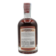 Whiskey Copperworks Release No.045 Sherry Cask American Single Malt