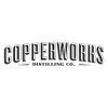 Copperworks Distilling Co.