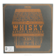 Whisky The Whisky Advent Calendar Whisky Scozzese Single Malt