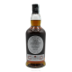 Whisky Hazelburn 12 Year Old Sherry Cask Limited Release 2023 Single Malt Scotch Whisky