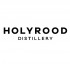 Crystal Malt Holyrood Distillery