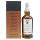 Whisky Longrow 21 Year Old Peated Limited Release 2023 Whisky Scozzese Single Malt