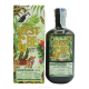 Rum Rest & Be Thankful - Monymusk 2012 Small Batch Rum Rum Jamaica