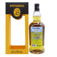 Whisky Springbank 11 Year Old Local Barley Limited Release 2023 - Single Malt Scotch Whisky